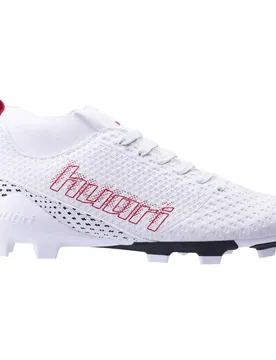 Kinder-Fußballschuhe Dagano AG - Blanc - unisex - Size: 28