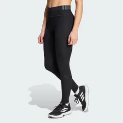 Leggings a coste All Me 2XL Black