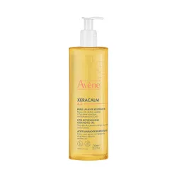AVENE Xeracalm Huile Lavante Relipidante