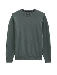 Marc O'Polo Jersey gris S