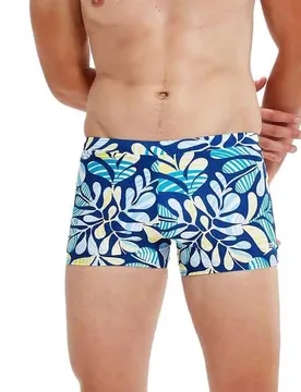 Speedo Slip De Bain Boxer Escape