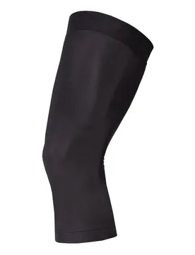 Endura Scaldaginocchia Fs260 Black