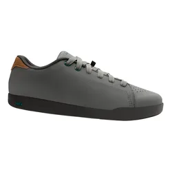 Giro Chaussures Deed Youth
