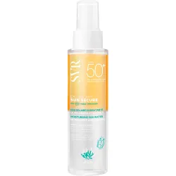 Protector Solar Corporal Eau Solaire Sun Secure SPF50+ 100 ml