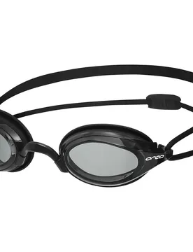 Lunettes De Natation Killa Hydro