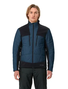 Vaude Bike Veste Minaki Iv
