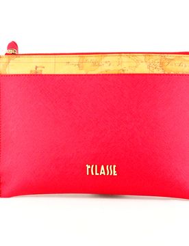 A Classe Bloom City Pochette PN07 9407 324 Ibisco
