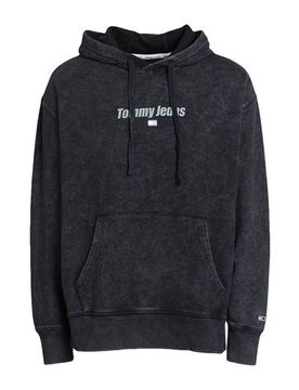 Sweatshirt Herren Schwarz S Herren