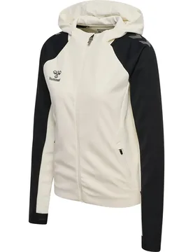 Veste Cima 2.0 Ponderosa Pine L - Hummel - FashionsVida