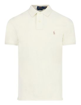 Polo Ralph Lauren Polo con logo