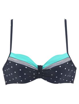 Top de bikini 'Monroe'