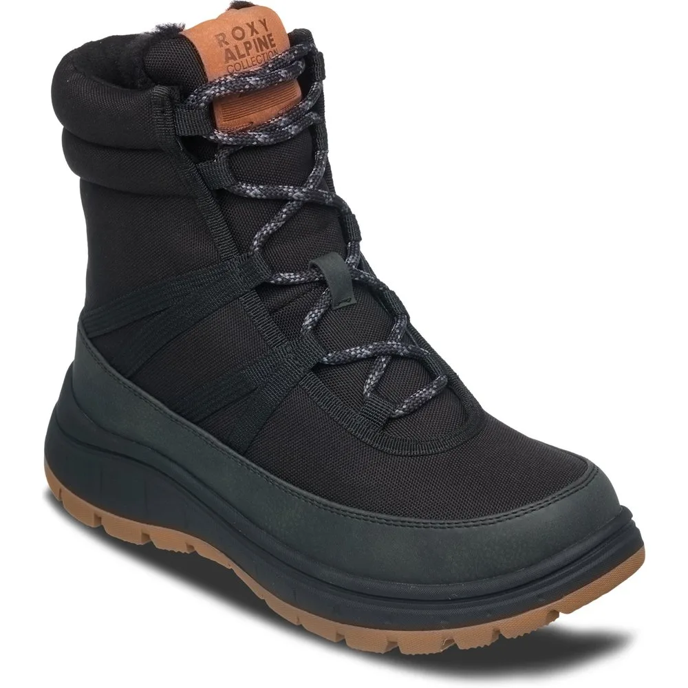 Roxy - Botas de mujer Allyx Roxy - Roxy - FashionsVida