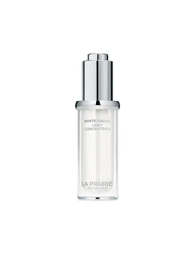 White Caviar Light Concentrate 20ml - La Prairie - FashionsVida