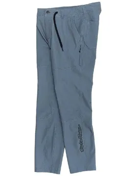 Pantalon Ruckus Travel