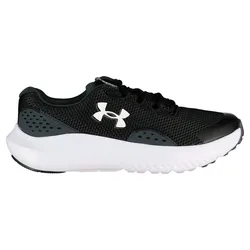 Scarpe Da Running Bgs Surge Black / Anthracite / White EU 39