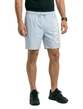 Short De Bain Cali 16´´ Spindle S