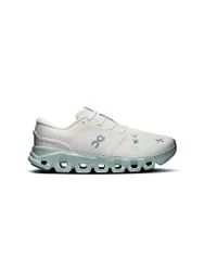 Chaussures de course Cloud X5 blanc 39