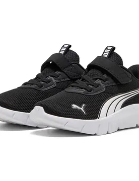 Scarpe Da Running Flexfocus Modern Ac+ Black / White EU 28 1/2