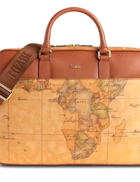 Cartella 1A Classe G310 6000 Unico