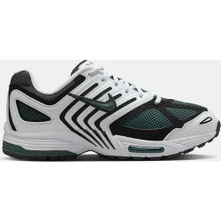 W Air Pegasus 2005 para Mujer