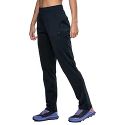 Pantalon De Survêtement Core Slim Trackster All Black 38