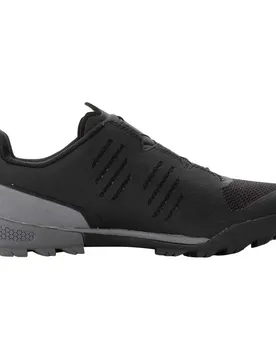Chaussures Vtt Downieville Tech Ii