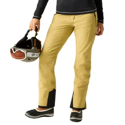 Pantalon Diminish Ii Desert Beige 44
