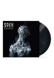 Reliance von - LP (Standard) - None - unisex