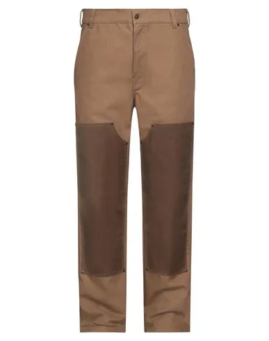 Hose Herren Kamel 30,31,32 Herren - Dickies - FashionsVida