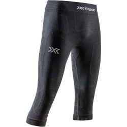 Malla de esquí de hombre SYMBIO MERINO