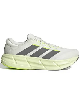 Laufschuhe Questar 4 Plus - Blanc - male - Size: 46 2/3 - Adidas - FashionsVida