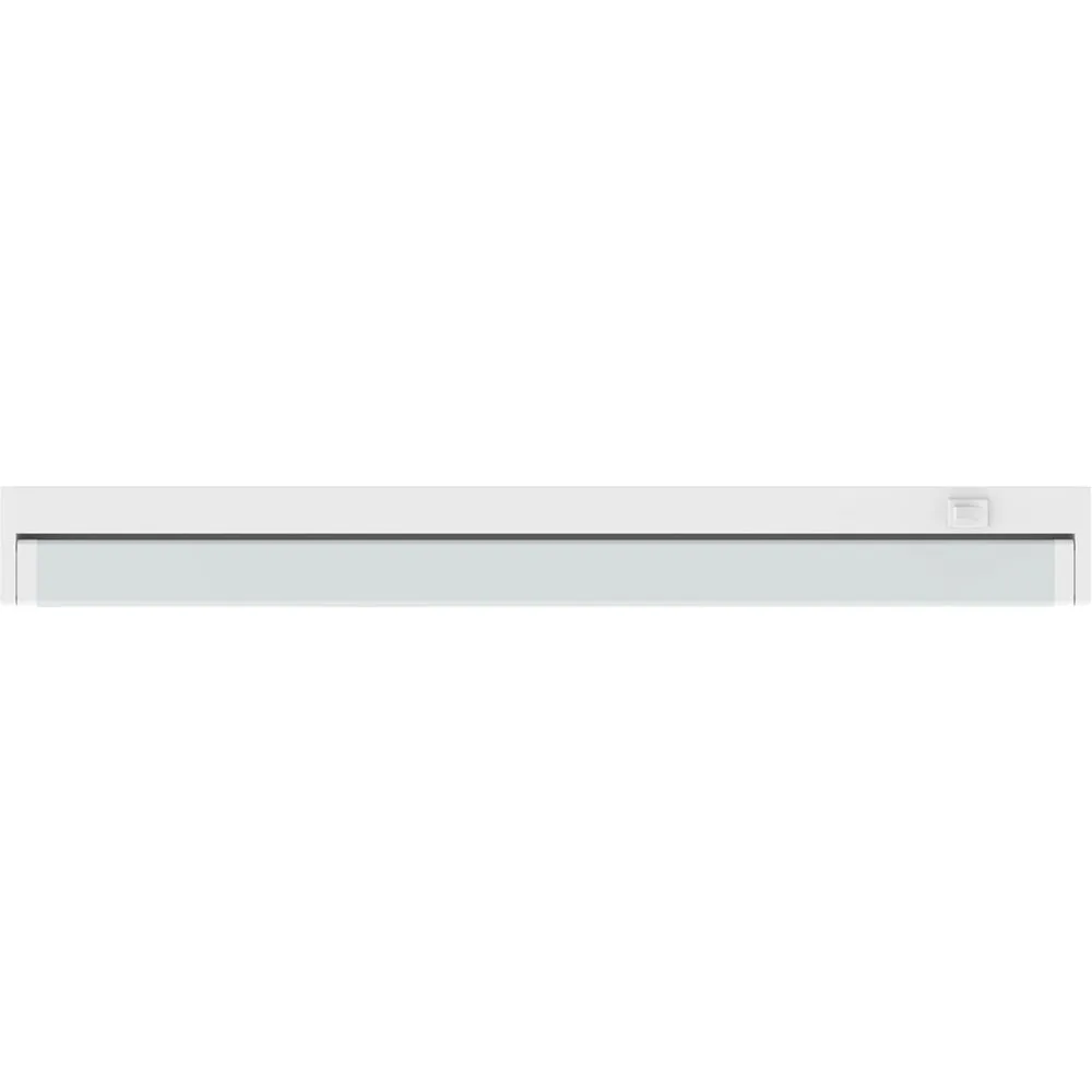 Regleta led orientable - XANLITE - FashionsVida