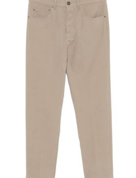 Lardini Abbigliamento... Beige