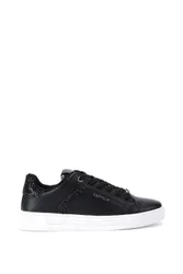 Women's 'Daze Jewel' Trainers in Black Size: 5 - Black - Size: 5