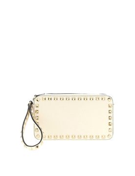 Valentino Garavani Pochette