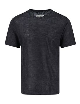 Logo della T-shirt