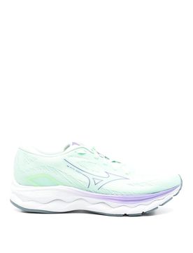 Mizuno Wave Serene Sneakers