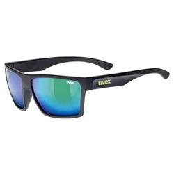 Uvex Lunettes De Soleil Lgl 29