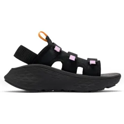 Sandalias de mujer KONOS ELEVATE™