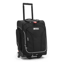 Scicon Sac 2wd Carry-on Lugagge 35l