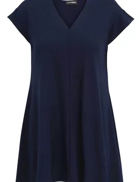 T-Shirt 1/2 Arm female - 52 - FashionsVida