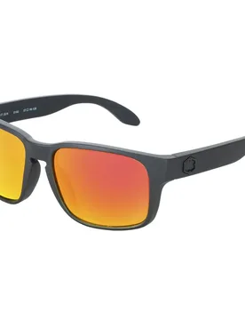 Lunettes De Soleil Photochromiques Swordfish The One Fuoco - Out Of - FashionsVida