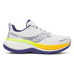 Hurricane 25 Running Shoes White / Frigid UK 6.5 Men
