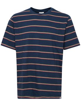 Camiseta / / /