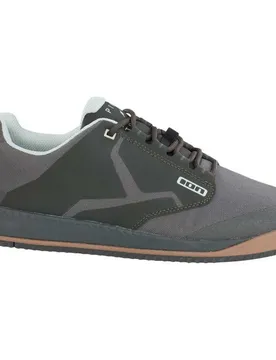 Ion Chaussures Vtt Scrub