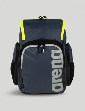 ARENA ZAINO TEAM 45L UNISEX - Arena - FashionsVida