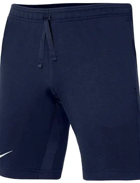 Nike Strike22 Kz Shorts Navy M Men - Nike - FashionsVida