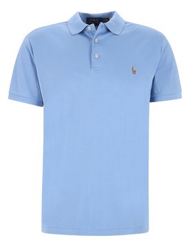 XL POLO SHIRT male