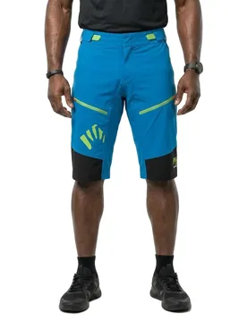 Karpos Short Rapid - karpos - FashionsVida