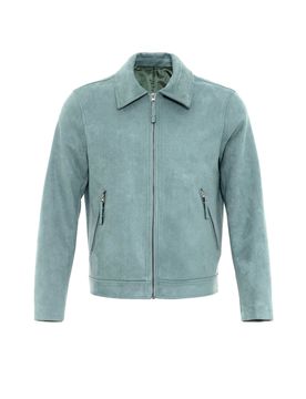 Chaqueta de entretiempo